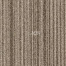 Ковровая плитка Art Intervention Коллекция Expansion Point Expansion Point 743 фото 1 | FLOORDEALER